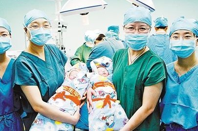 三亚地区有哪些私立的机构可以做试管技术？50岁女和自卵怀孕只有价格不同吗？