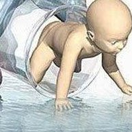 试管婴儿移植后每晚4点就醒是为什么？青岛地区有哪些私立的机构可以做试管技术？