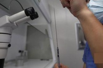 桂林市人民医院试管婴儿怎么样？具备这些条件才有较高成功率！