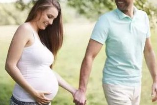 深圳试管婴儿是怎么收费的？内附试管费用项目明细！