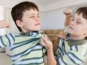 试管婴儿胚胎几级能养成囊胚？