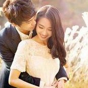 2026湖北省妇幼试管婴儿怎么样？试管婴儿成功如何？