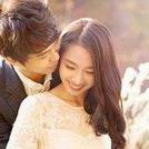 试管婴儿要怎样调理身体成功率才会高？