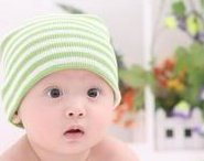 试管移植后为什么需要做B超？