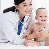 上海哪家医院能做试管婴儿？上海做人工受孕需要准备的证件有哪些？