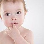 三代试管可以筛查ALS？ALS涉及多少遗传因素？