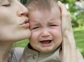 排卵障碍做试管婴儿方案推荐，附不同方法助孕优势一览