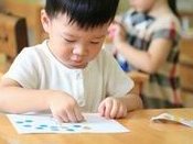 昭通试管婴儿医院好吗？有什么好的服务？