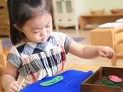 广西玉林试管婴儿医保能不能报销？试管婴儿保险政策好吗？