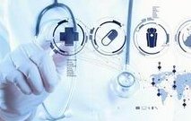 二代试管对男性要求高吗？精子成活率20%能做吗？