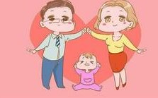 福建三代试管婴儿价格一览？生费用十万够吗？