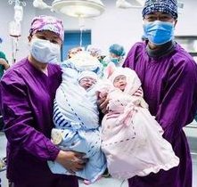 24年云南做一次试管婴儿费用大约是多少钱？详细价格清单