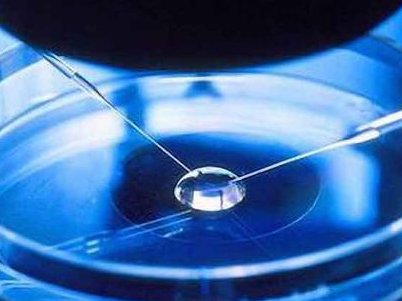 去泰国做试管婴儿要注意这3点