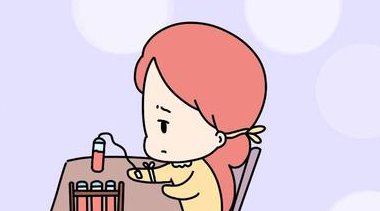 衢州市妇幼保健院洗精费用多少钱？试管婴儿移植成功后检查流程有哪些？